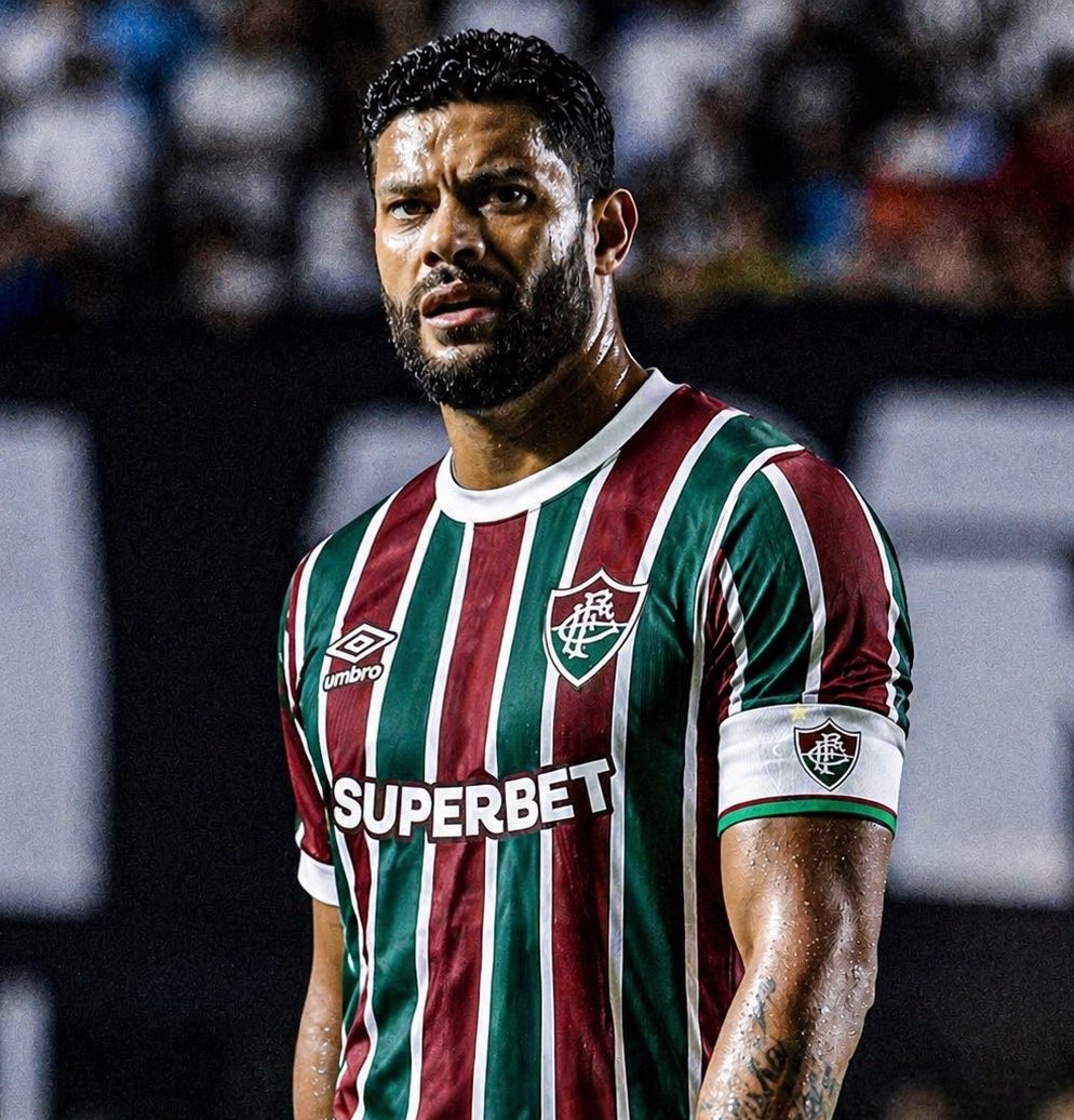 Mundo da Bola tweet media