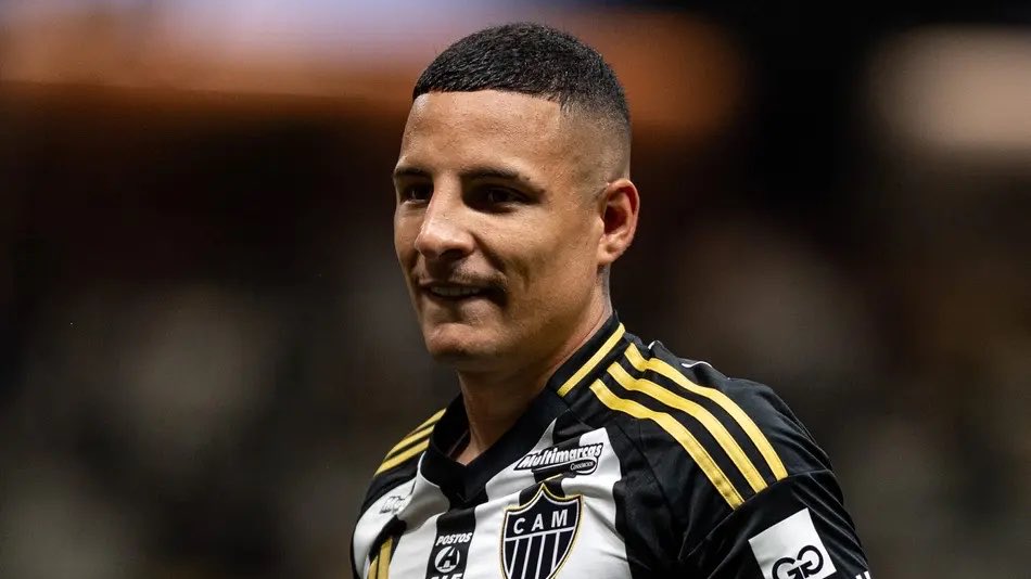 Mundo da Bola tweet media