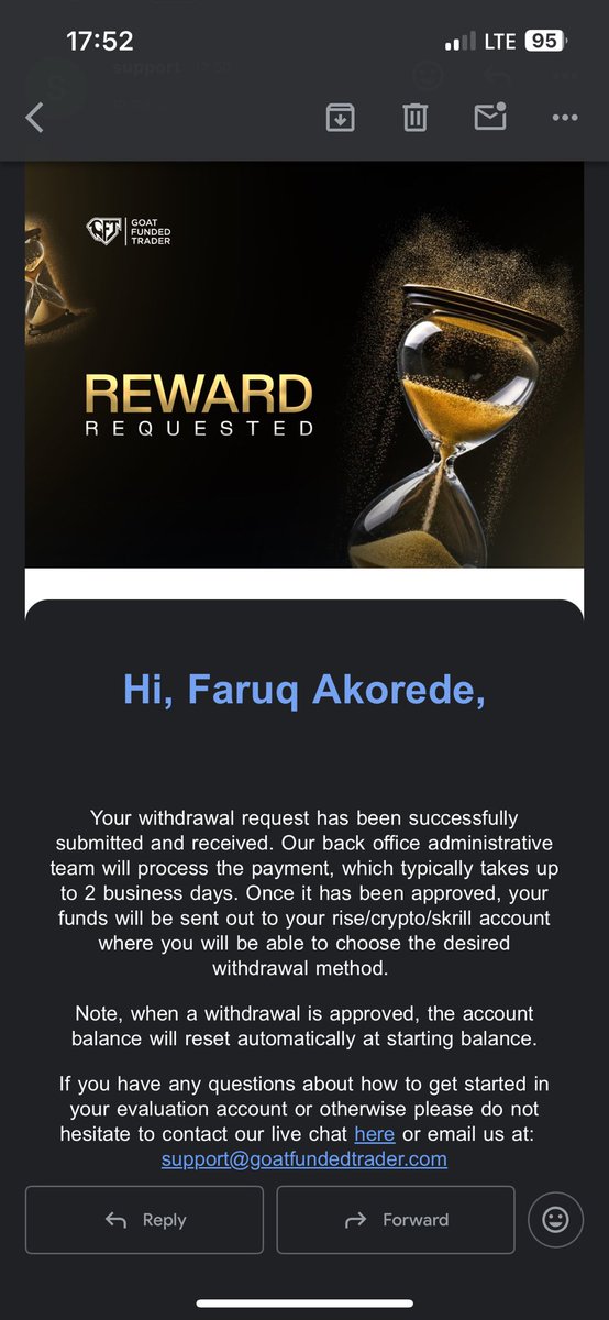 korex tweet media