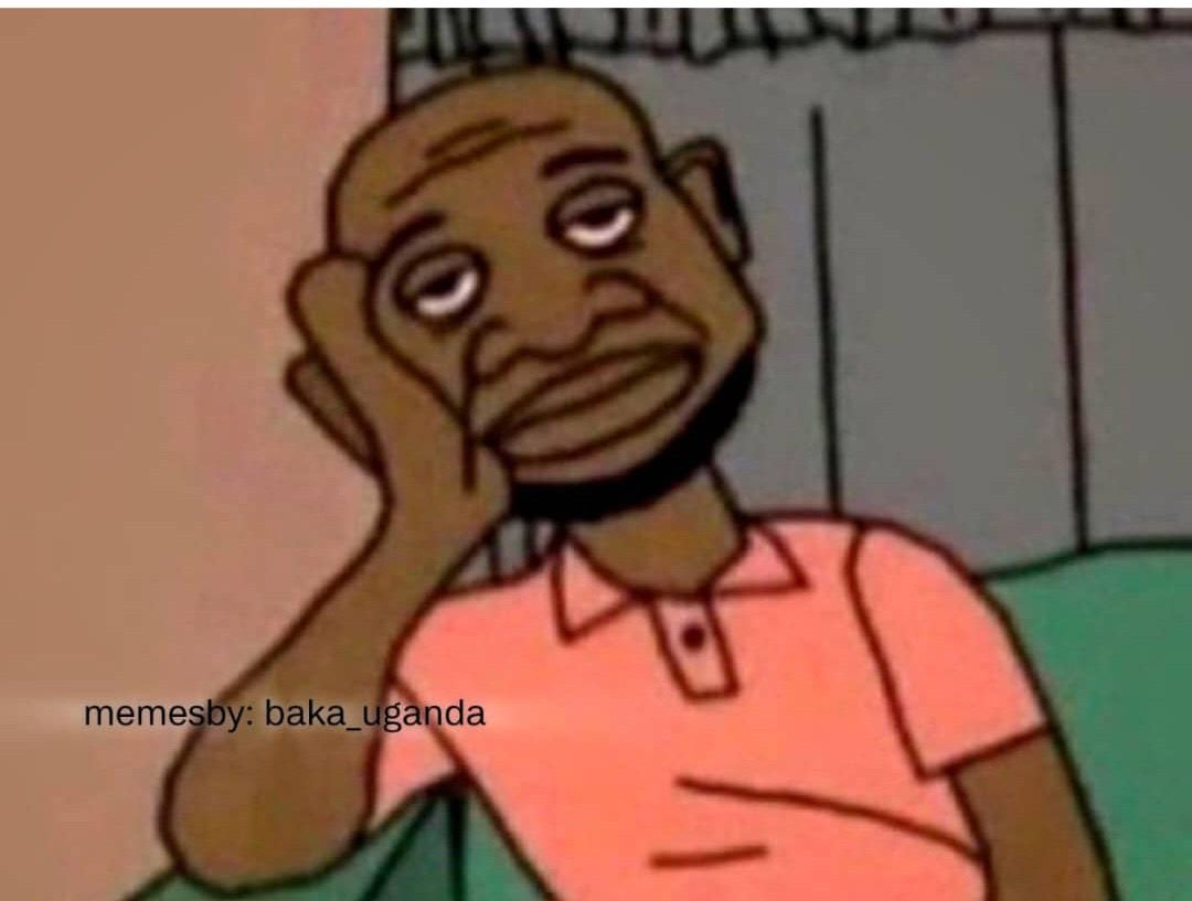 Innocent_Engineer🇺🇬🇺🇲 tweet media