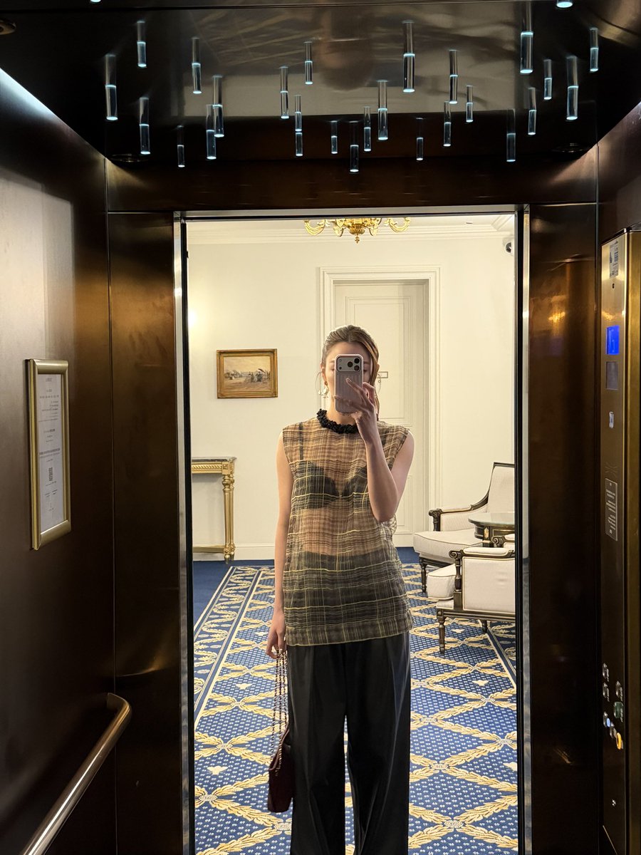 Natsha T.🧸 tweet media