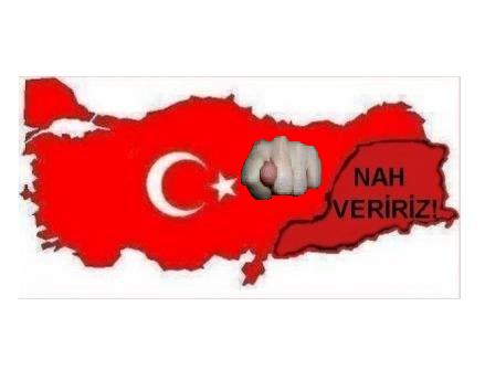 🇹🇷 𐱅𐰇𐰼𐰰 ÖZNUR tweet media