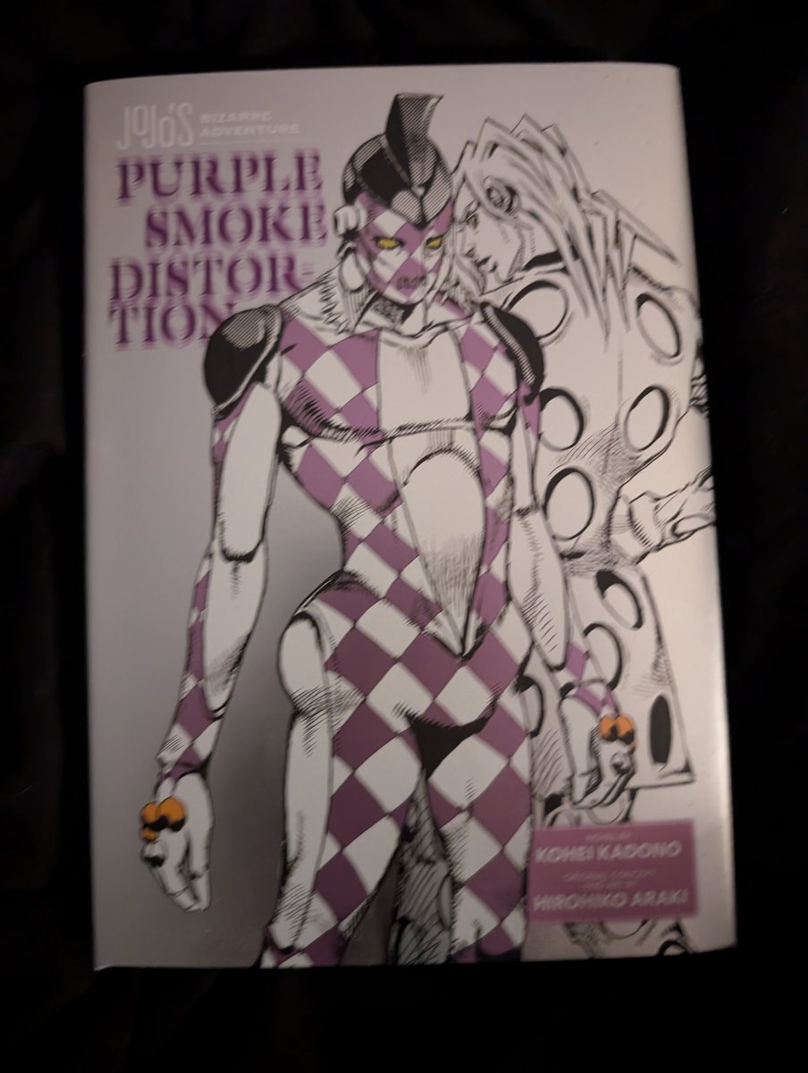 David Evelyn 🇯🇵 4/17~5/28 tweet media