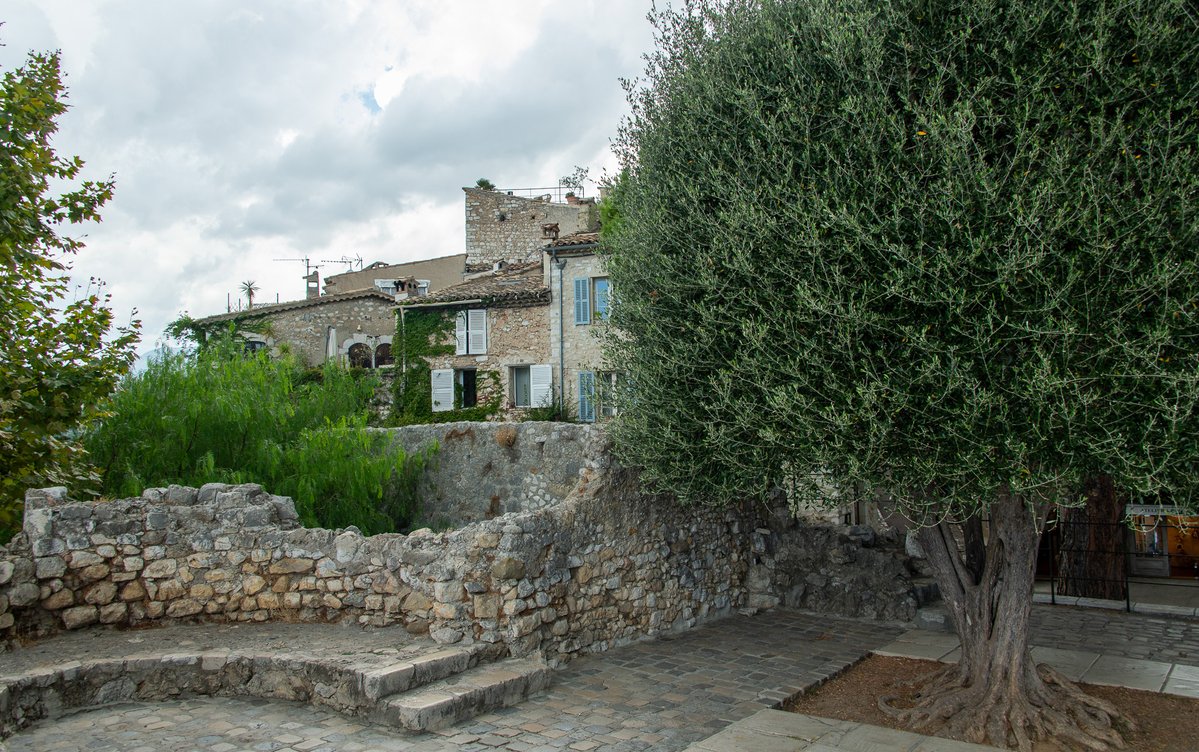 WellensRog's tweet image. #travel #MagnifiqueFrance #france #genieten #streetphotography #doucefrance #history Menton france