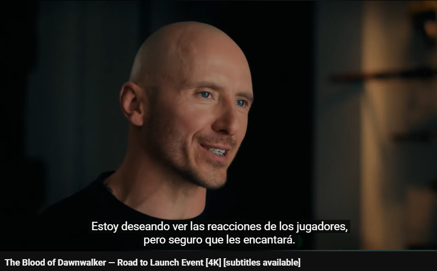 sebunni_'s tweet photo. Vamos no me jodas. https://t.co/LxXPjH6qtl