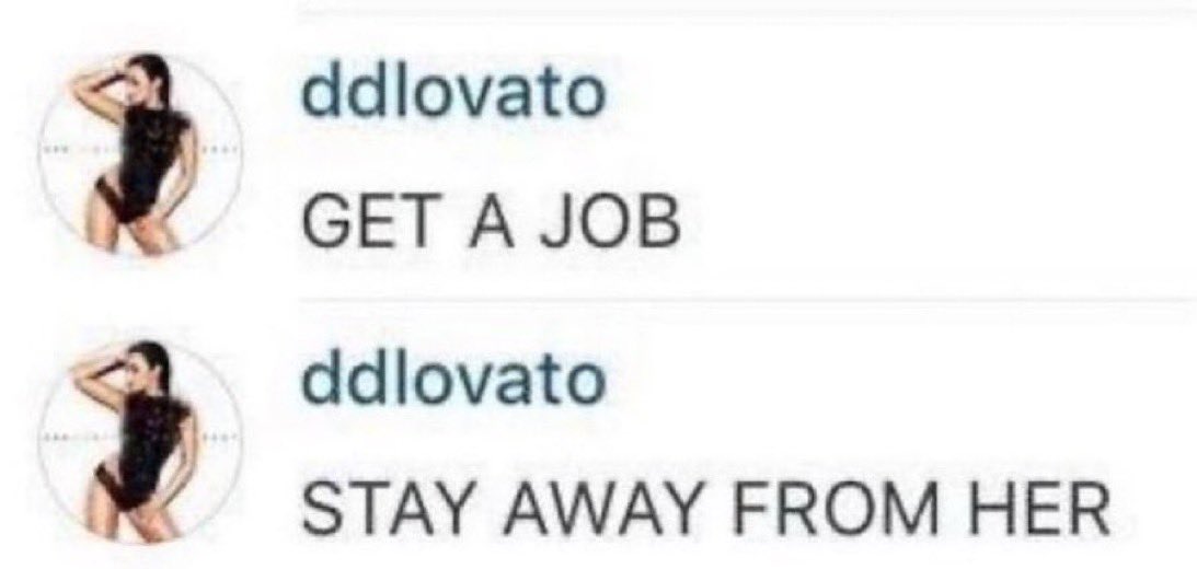 cam 🖍️🧁 tweet media