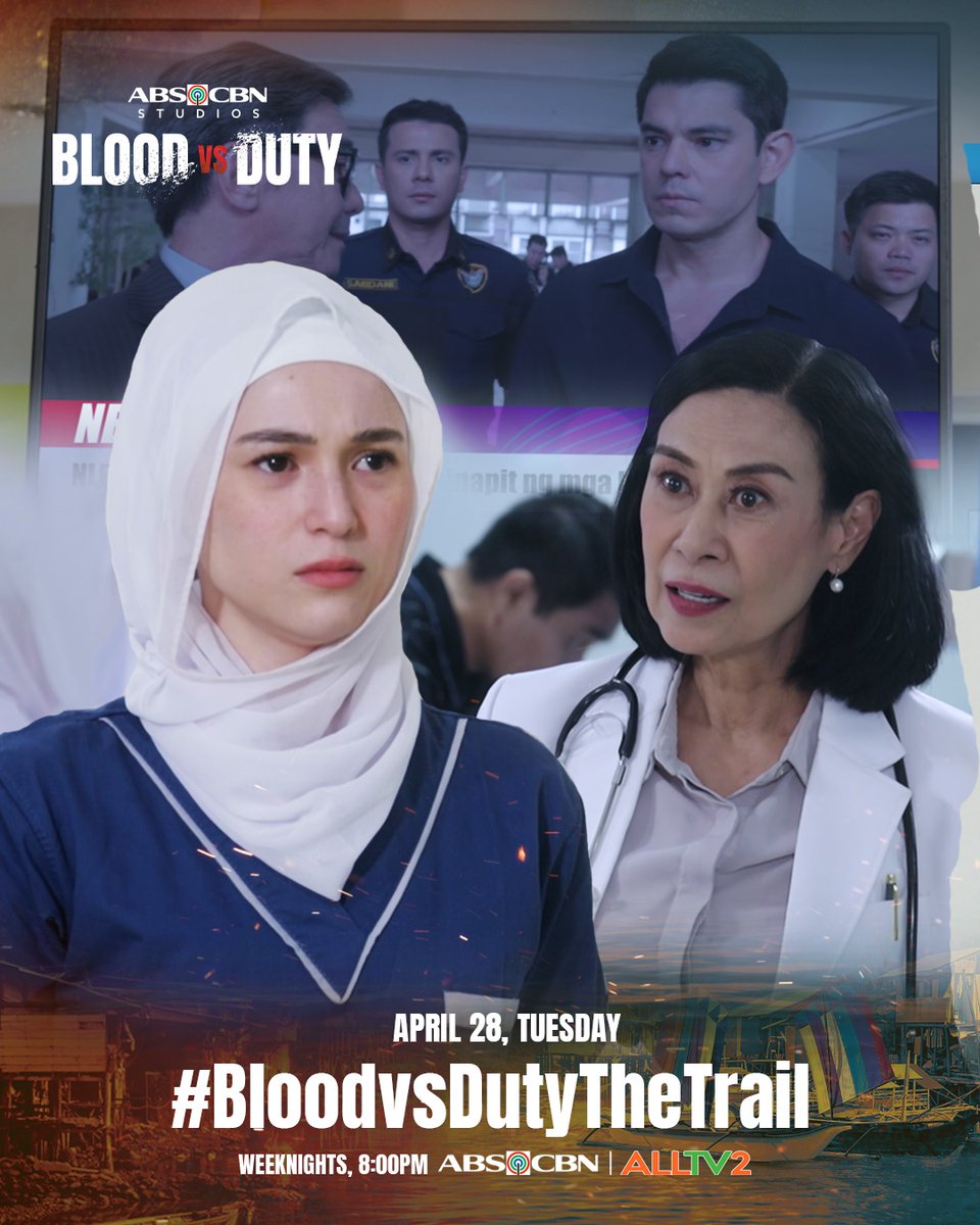 PaPiPh50823 tweet media