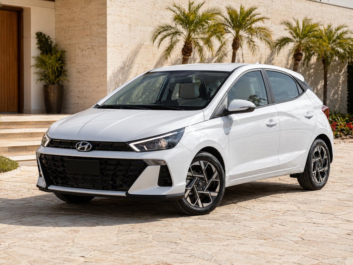 Motor_Tudo's tweet image. jkcarros.com.br/hyundai-hb20-s…
HB20 Sense 1.0 Turbo AT PCD 2024 seminovo: antes de comprar, verifique isenções, nota fiscal, laudo cautelar, sinistro, motor TGDI e câmbio automático. Preço baixo sem documentação limpa pode virar passivo. #HB20 #PCD #JKCarros