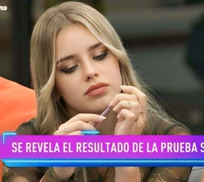 BROCOLETI tweet media