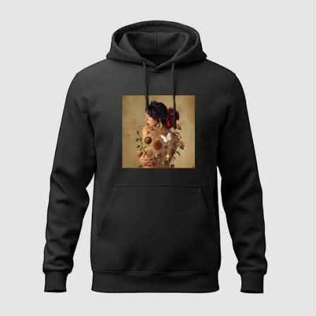 briceno_ca42500's tweet image. Ángela Aguilar tiene disponibles en su tienda virtual, diversos artículos que los fan amamos. 
Línea de ropa para damas en diversos diseños.
store.angelaaguilaroficial.com

#ÁngelaAguilar #Merch