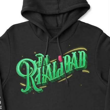 briceno_ca42500's tweet image. Ángela Aguilar tiene disponibles en su tienda virtual, diversos artículos que los fan amamos. 
Línea de ropa para damas en diversos diseños.
store.angelaaguilaroficial.com

#ÁngelaAguilar #Merch