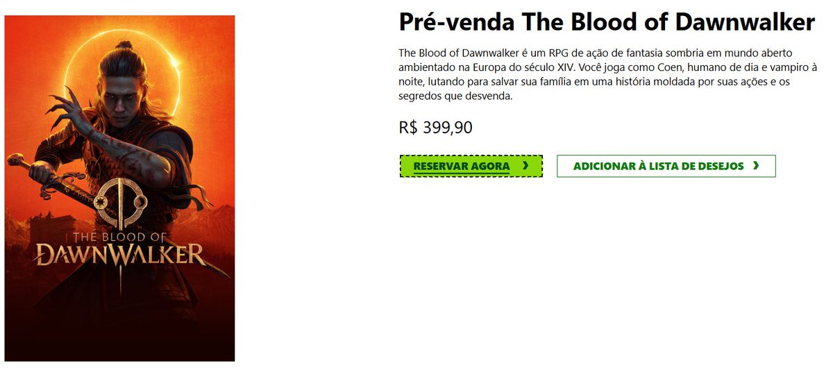 Paulo Cesar Cabral tweet media