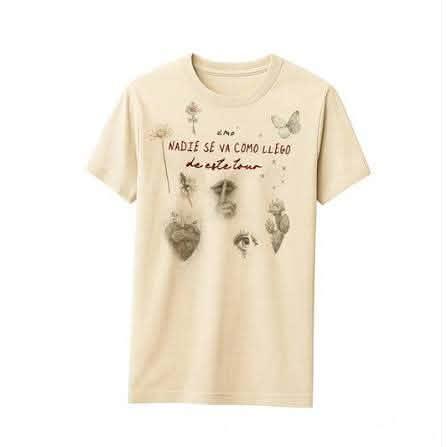 briceno_ca42500's tweet image. Ángela Aguilar tiene disponibles en su tienda virtual, diversos artículos que los fan amamos. 
Línea de ropa para damas en diversos diseños.
store.angelaaguilaroficial.com

#ÁngelaAguilar #Merch