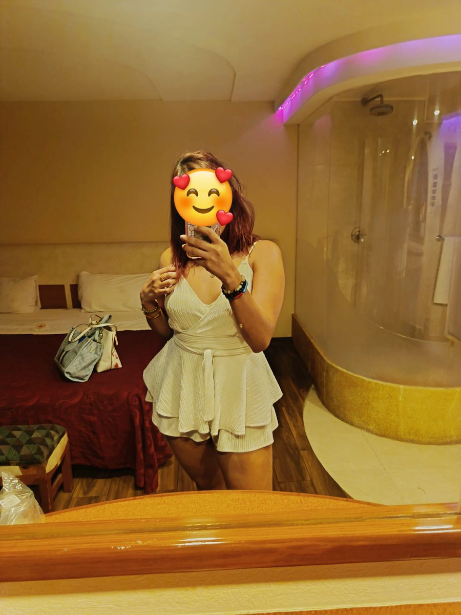 Mía Fer tweet media