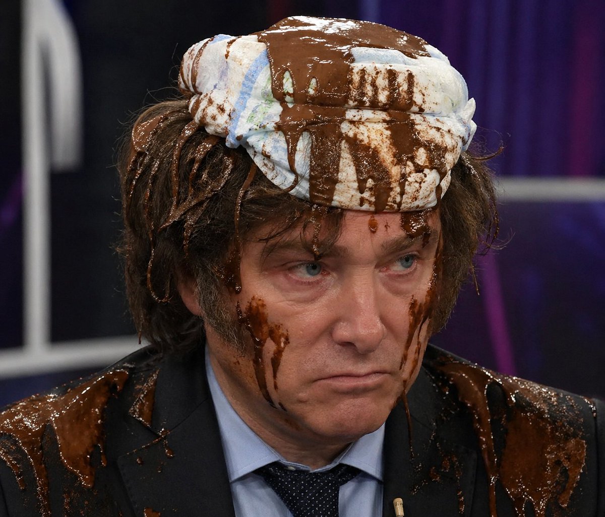 Segundo David MATE COSIDO Peralta tweet media