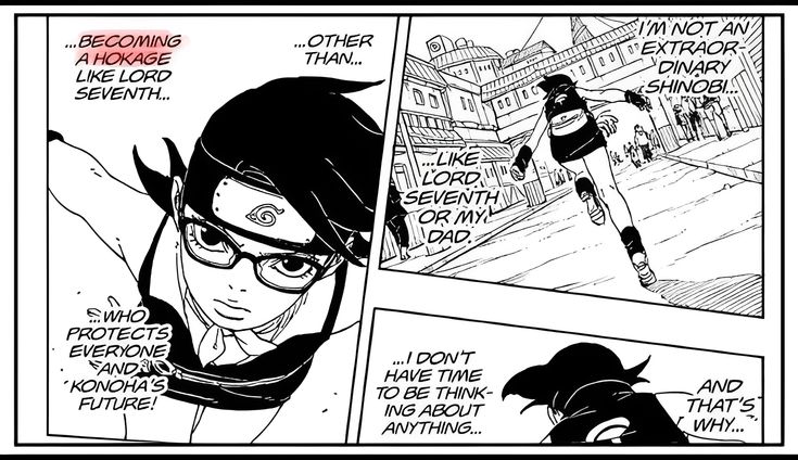 Bona 🪽 tweet media