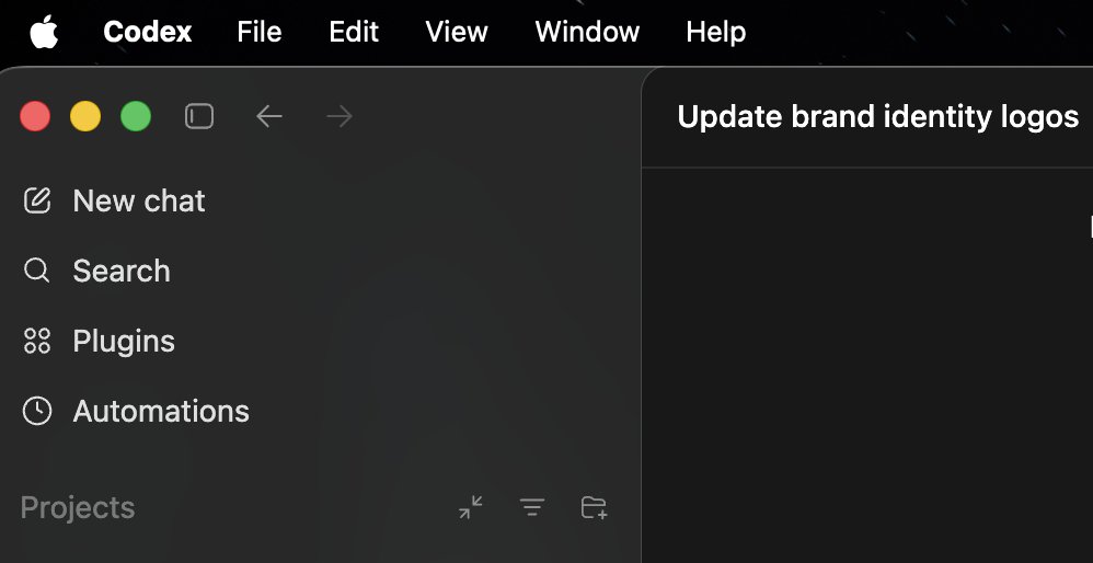 0xPanha's tweet photo. True honest feedback, now @ChatGPTapp  is better overall for normal user then @claudeai 

I used Claude Cowork alot lately but the usage limit is become more expensive that we can't do any work properly.

I just try Codex by ChatGPT a couple day after they release GPT5.5 and overall it can work like Claude Cowork. 

May be better in some area but the big win is we can work, and i mean we can fuc*ing work again as the usage limit is way better then Claude.

I don't know how long it can last but for $20/month i suggest you trying codex rather then claude cowork if you don't want to be stress out and wait for the limit reset every 5hours.