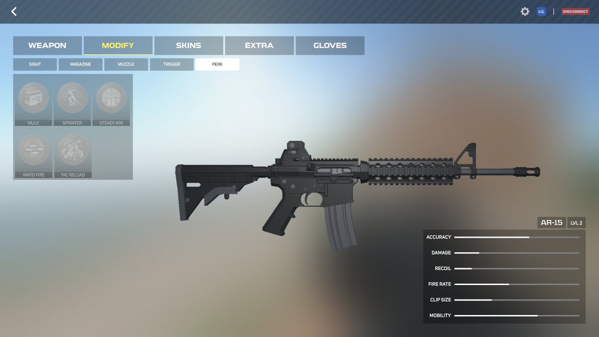 NickReborn tweet media