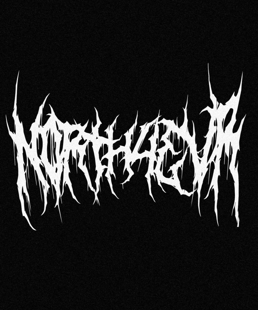 Pop Tingz tweet media