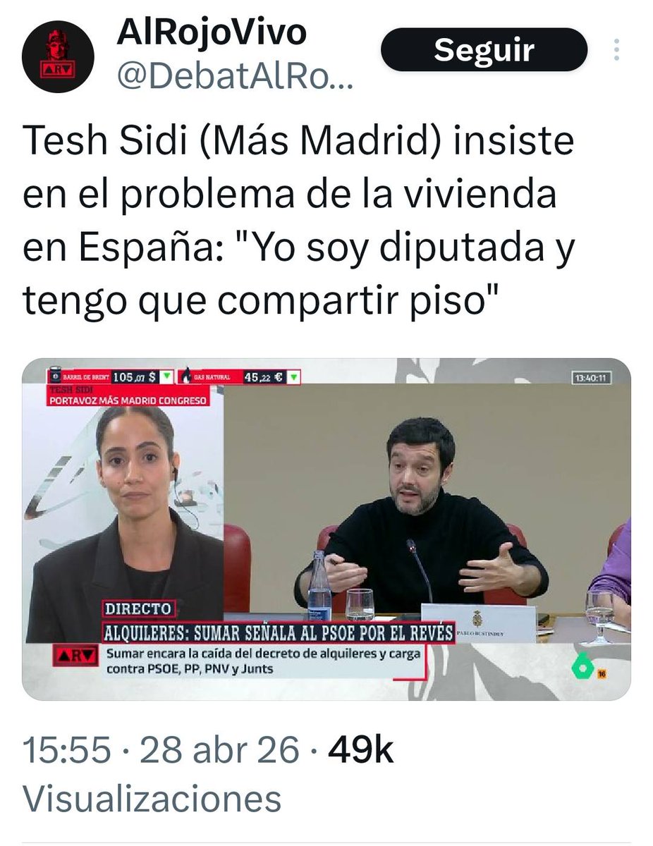 Óscar Santos Fdez. tweet media