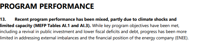 Wilfredo Díaz tweet media