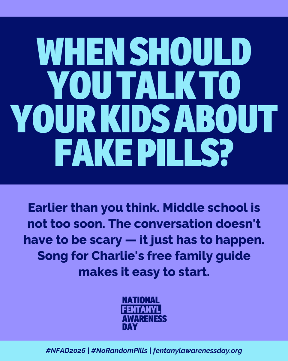 Lt. Governor Aruna Miller tweet media