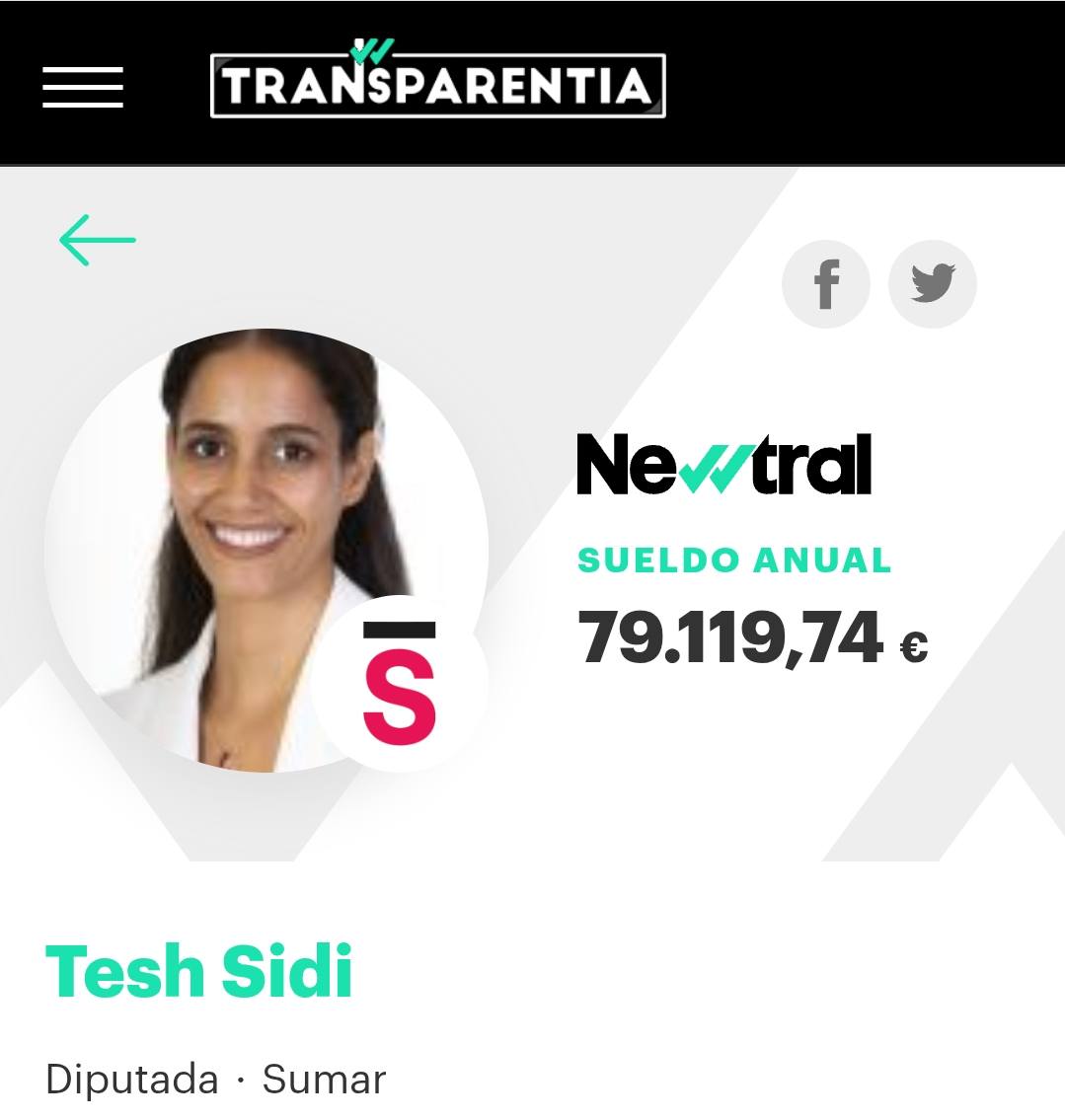 Óscar Santos Fdez. tweet media