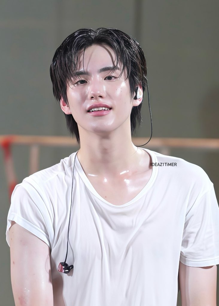 IDEAZ1TiMER tweet media