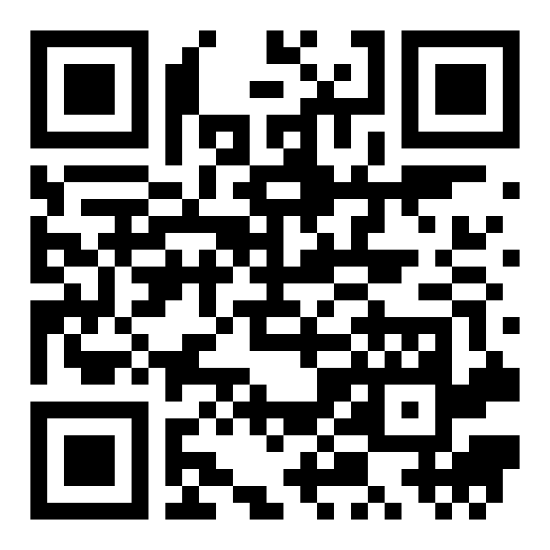 HackSpaceCon tweet media