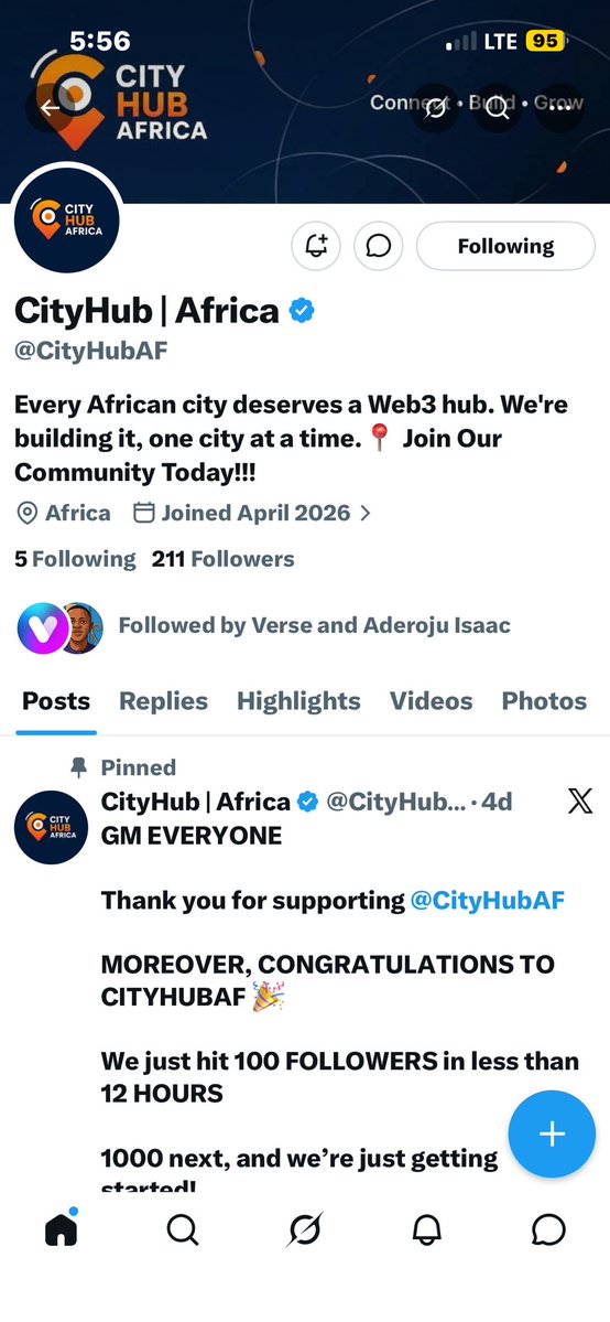 Raira Writes tweet media