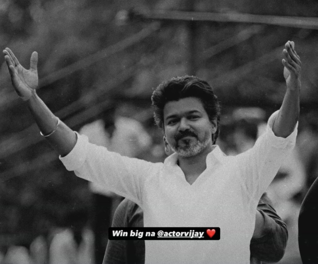 Prasanna OG tweet media