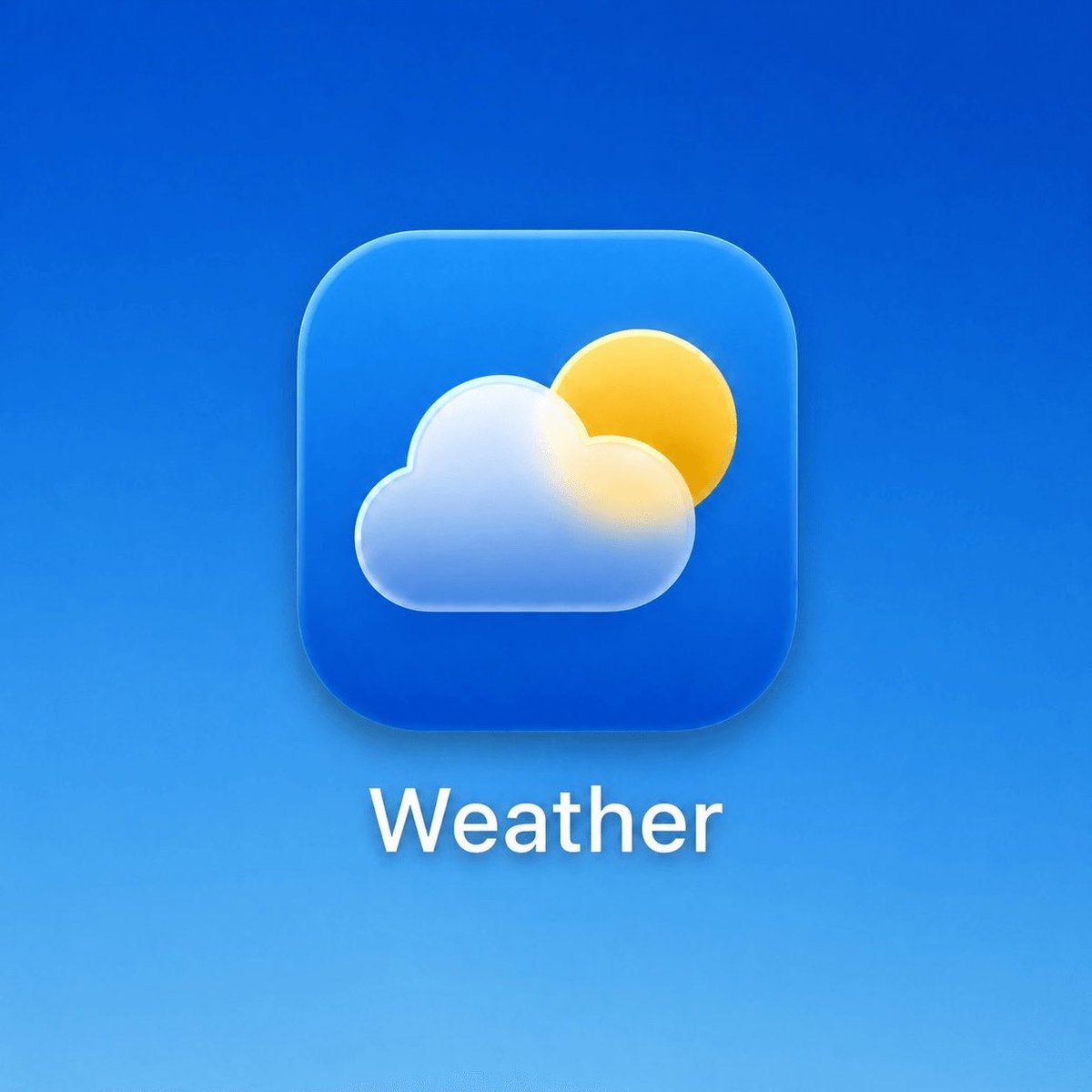 Watcher.Guru tweet media