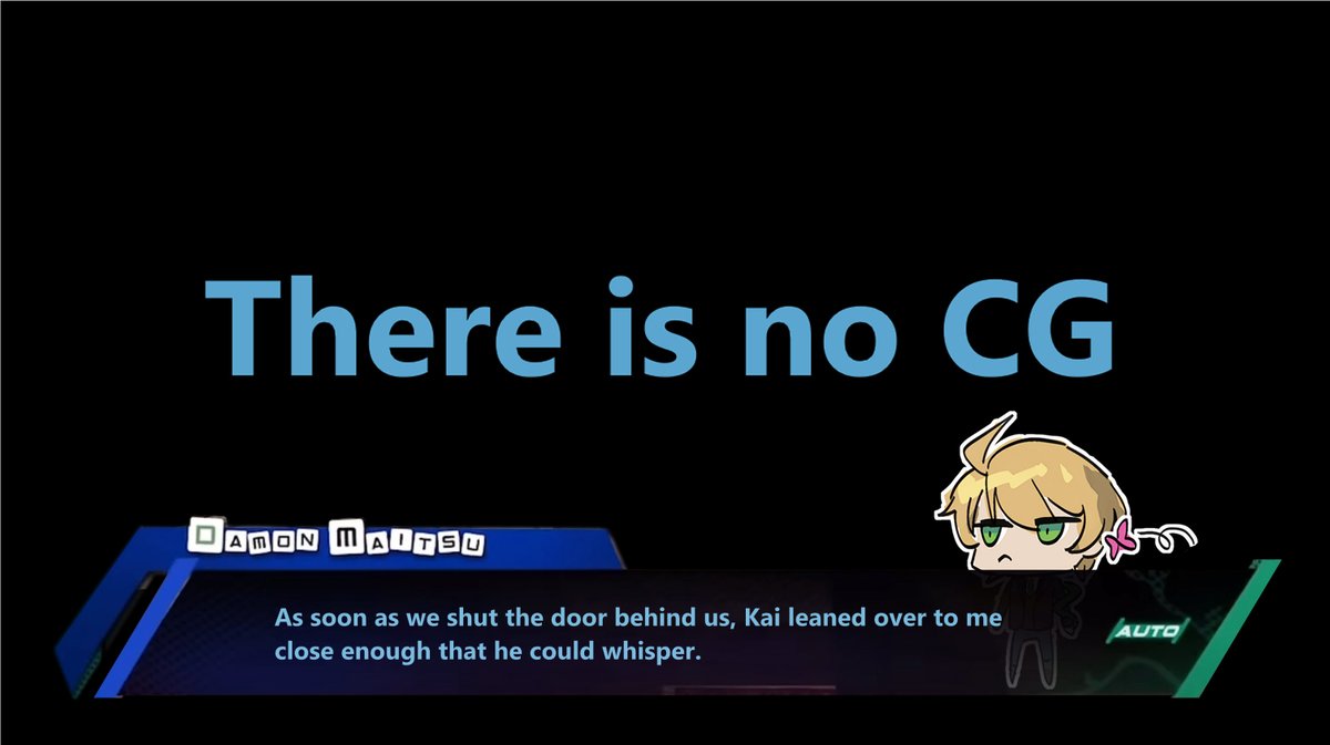 王马 大吉 tweet media