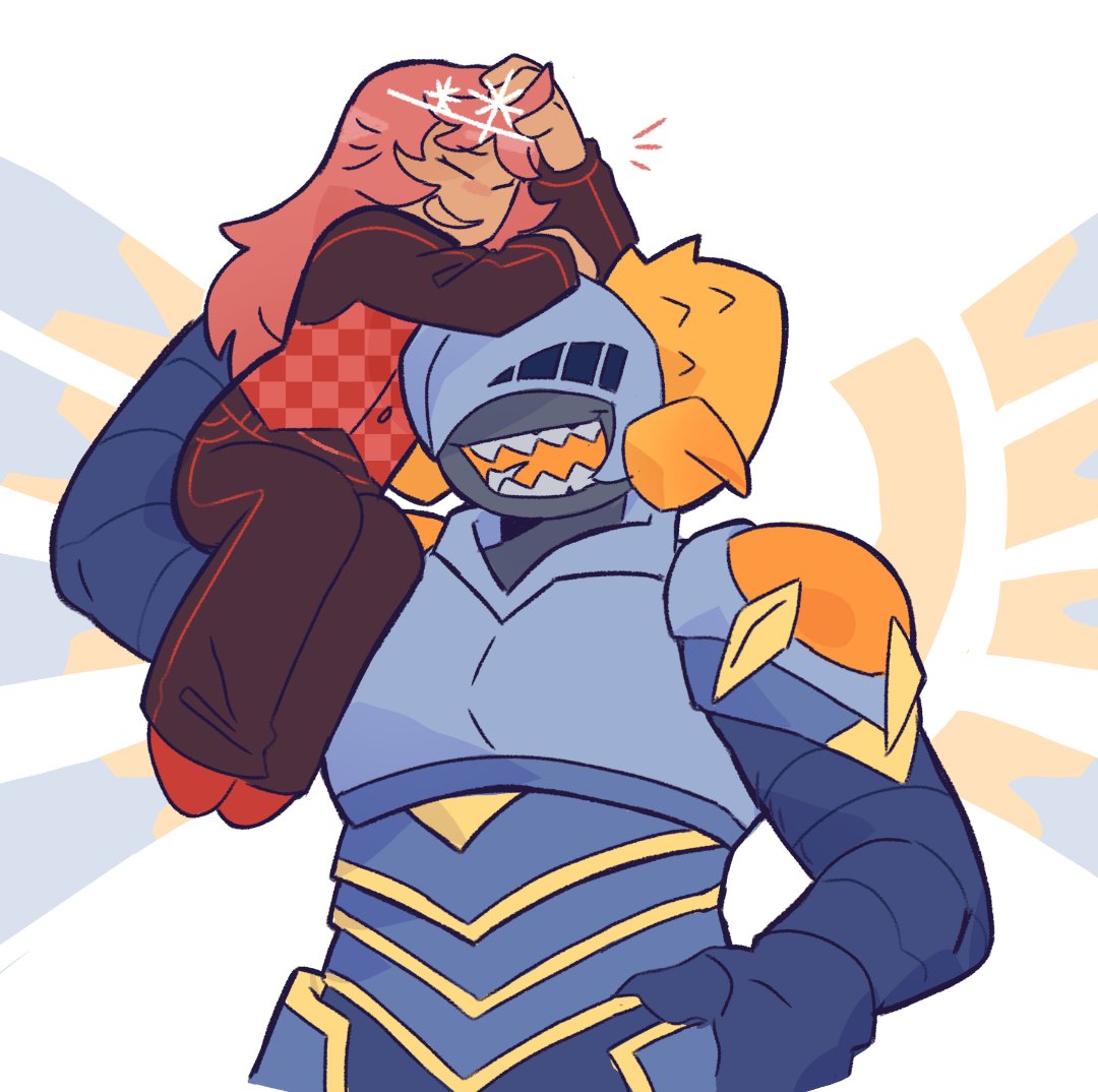 voob 🪷 tweet media