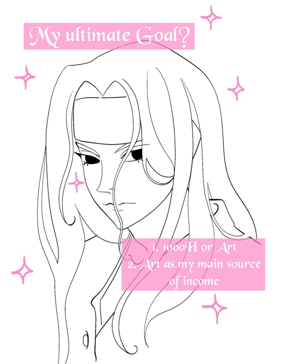 Polaroid tweet media