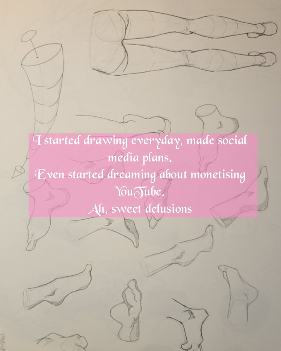 Polaroid tweet media