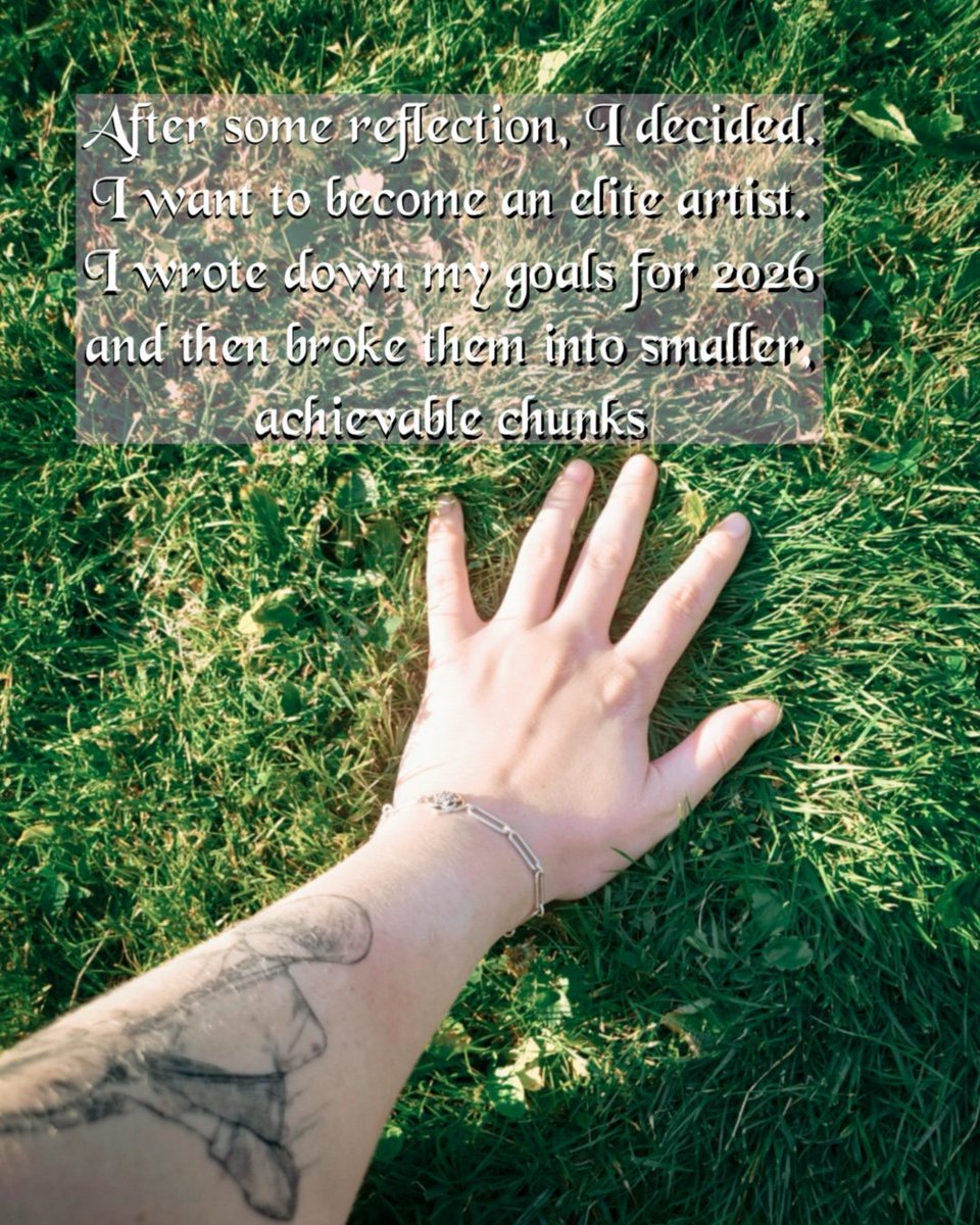 Polaroid tweet media