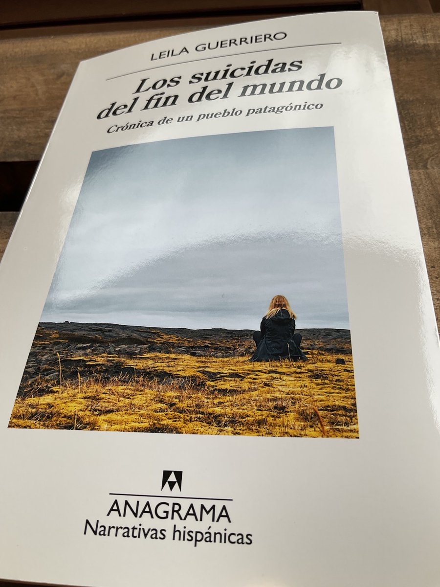 Basi 🌷 tweet media