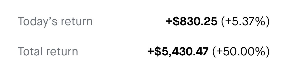 Jayse Yoder tweet media