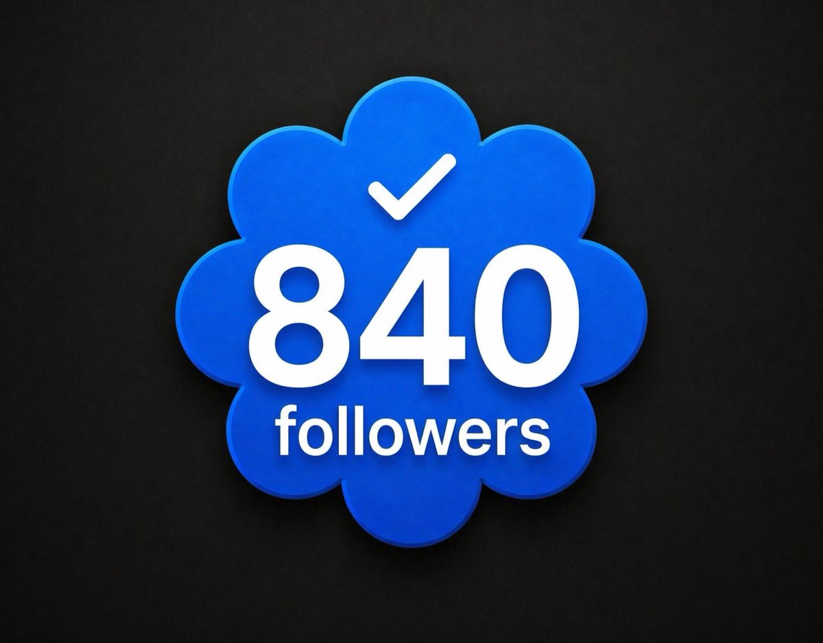 ȷɹ̤ᓄІɺl tweet media