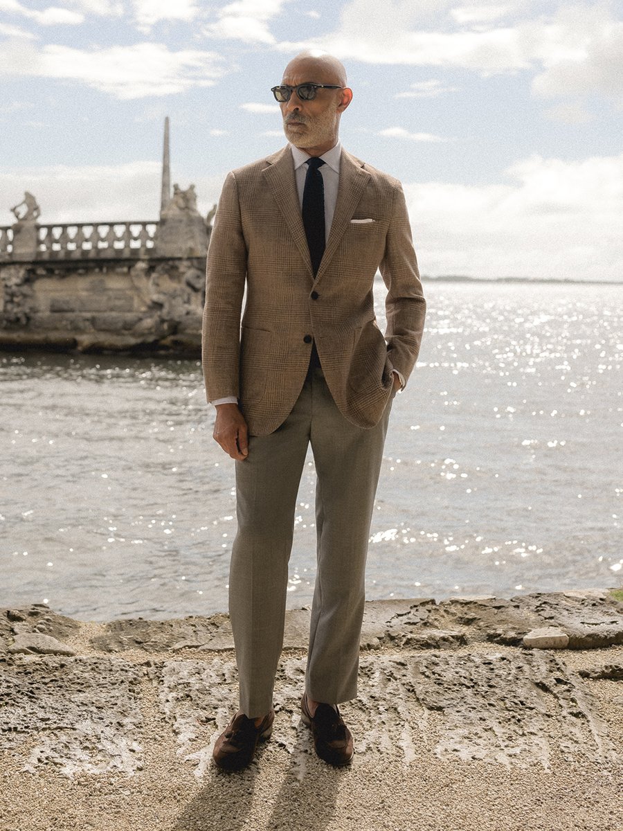 Proper Cloth tweet media