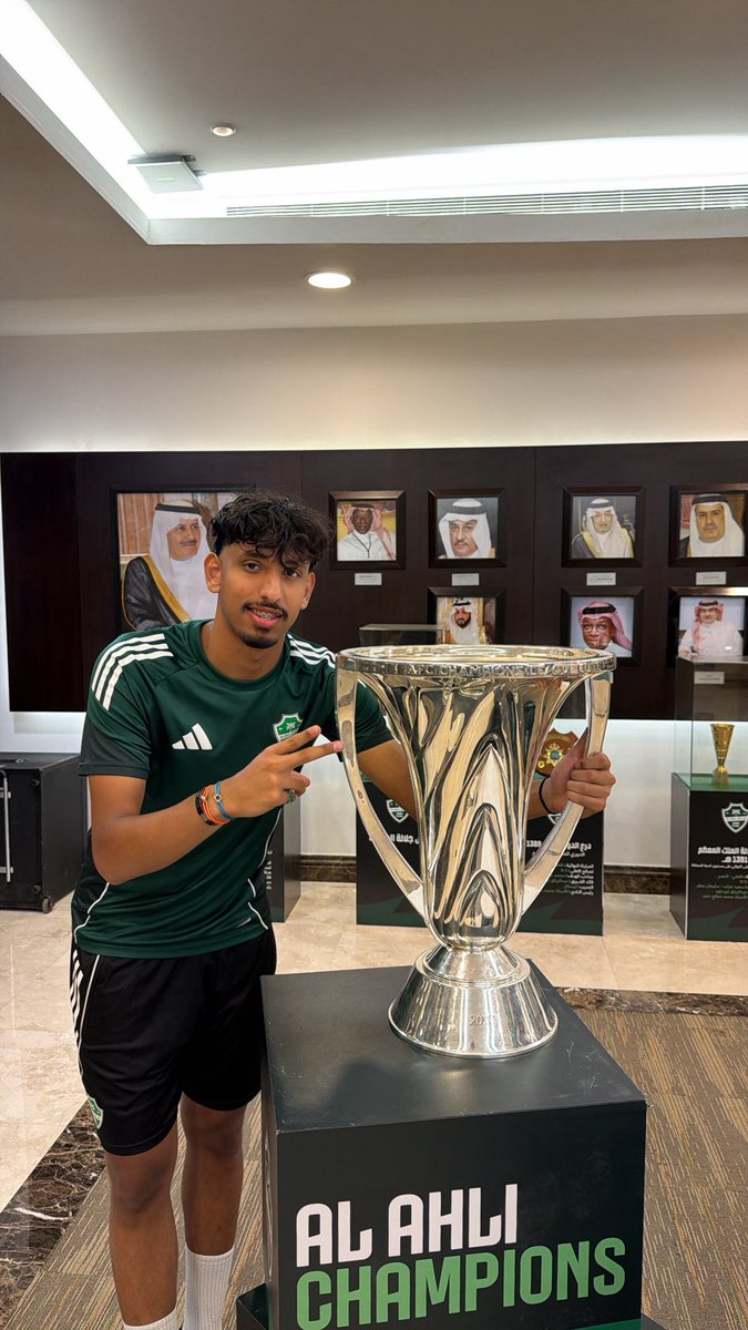 فيصل الفهد | FAISAL ALFAHAD tweet media