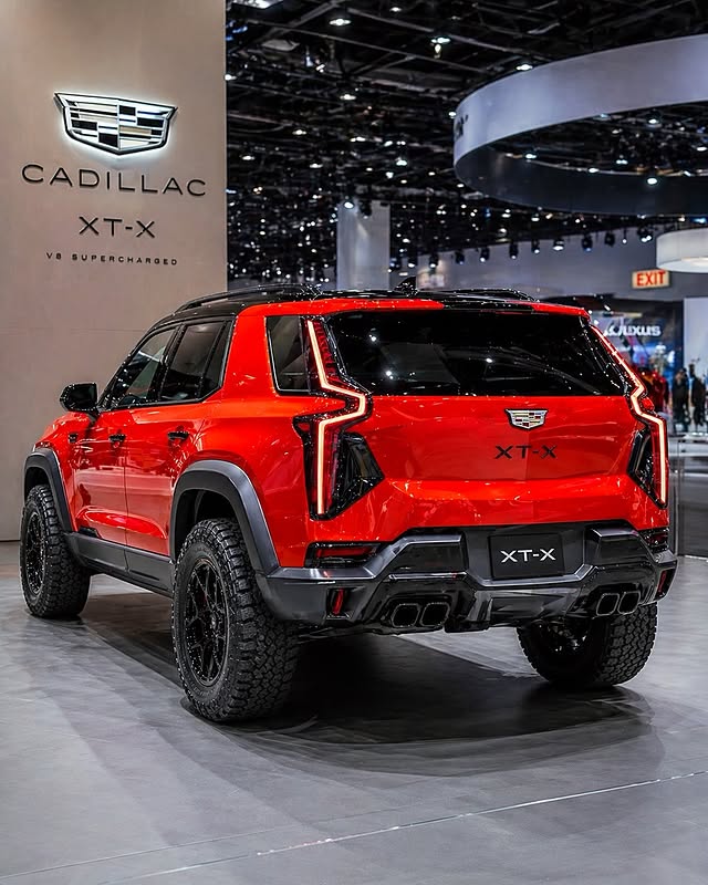 COMPETITION tweet media