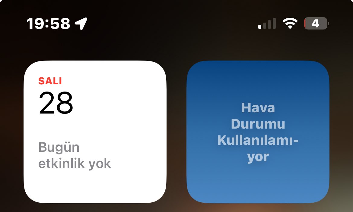gözyaşı tweet media