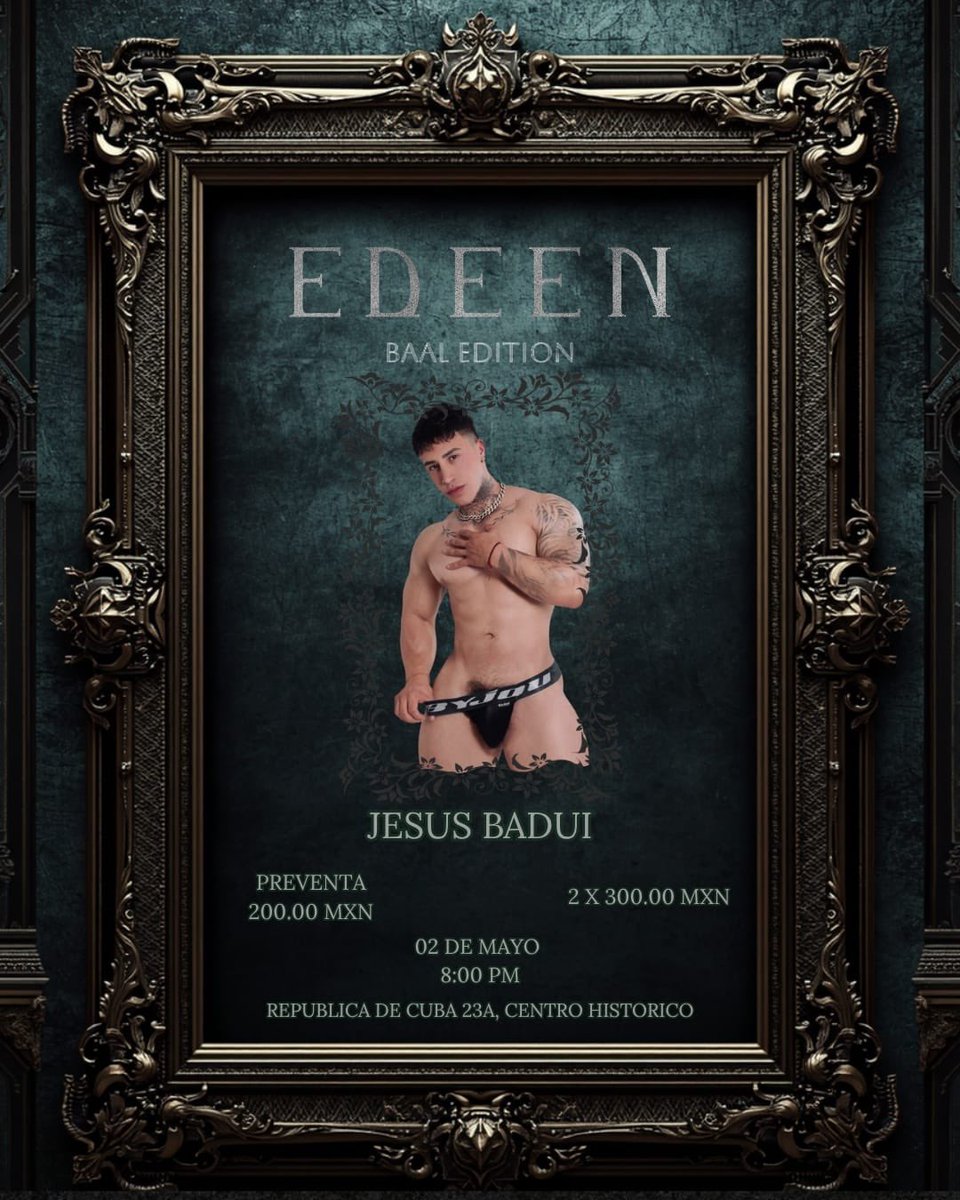 Fuego Rosa Mx tweet media