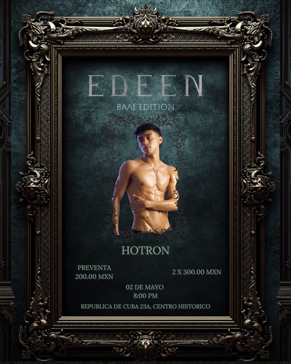 Fuego Rosa Mx tweet media