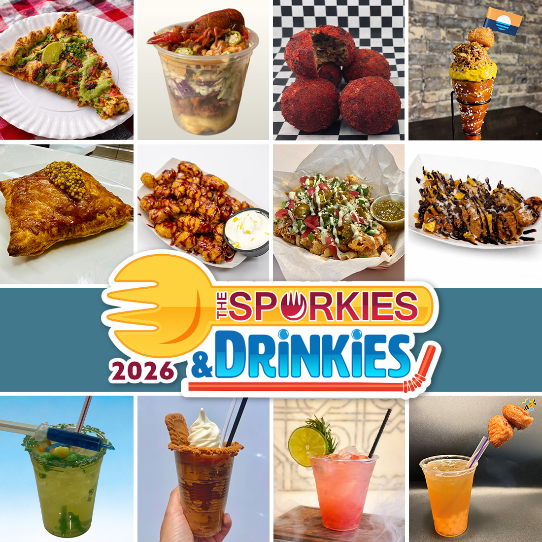 Wisconsin State Fair tweet media