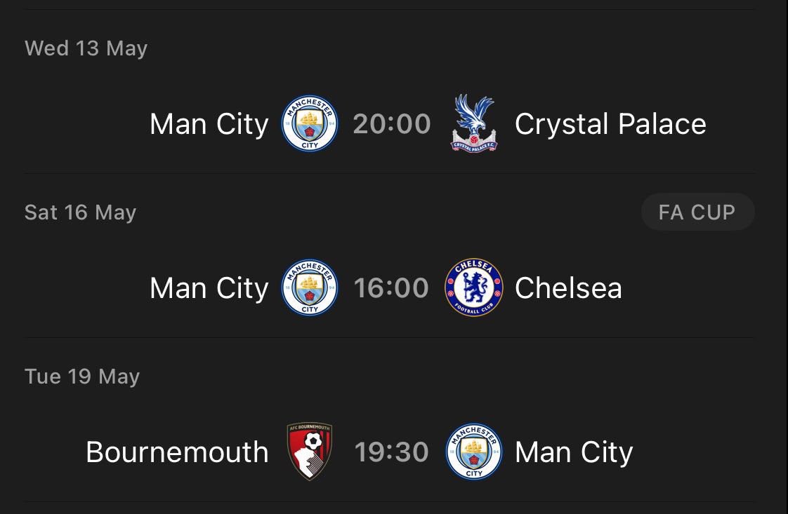 foland (fan) tweet media