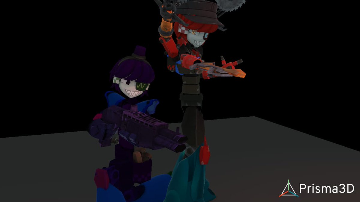 violet_dispenser_RG tweet media