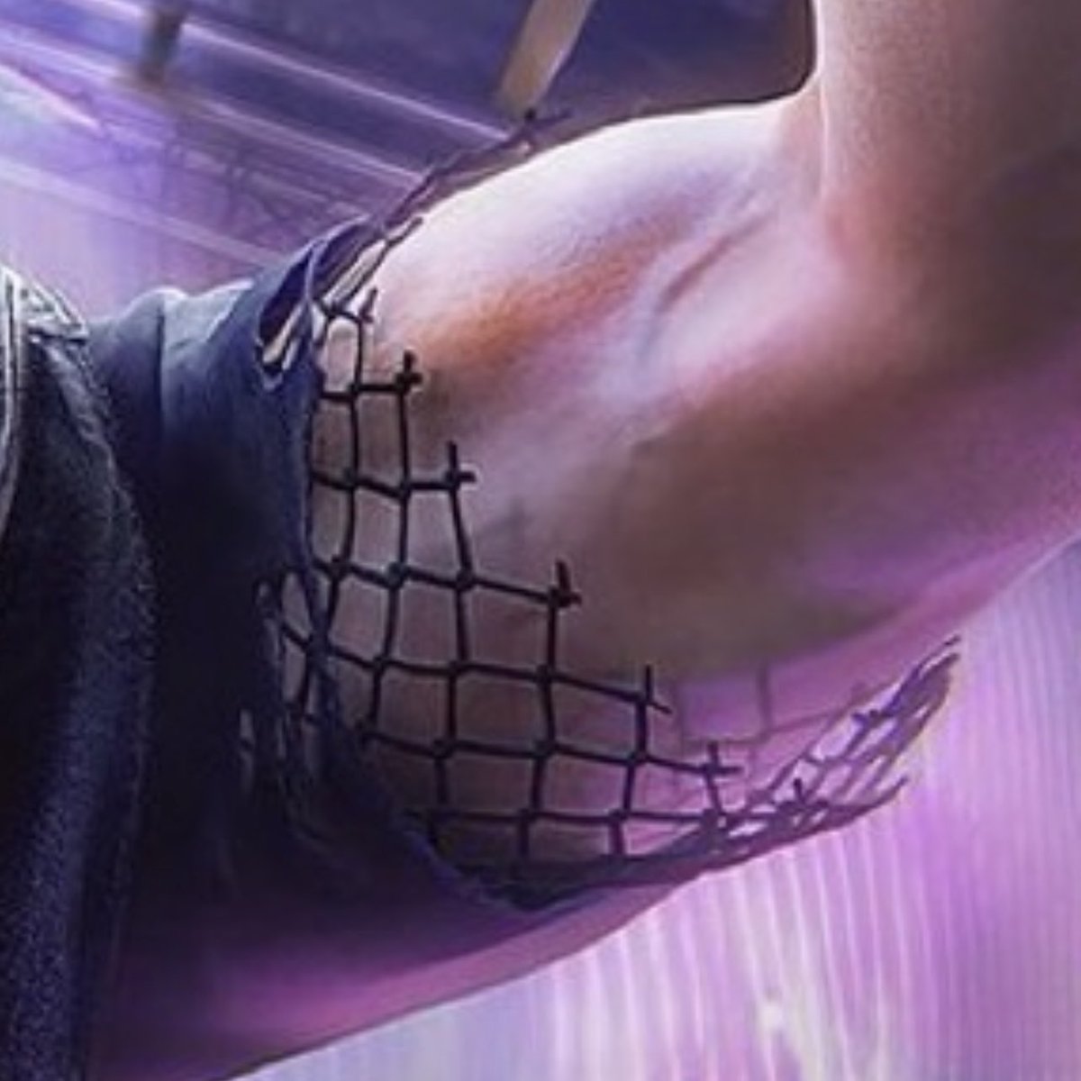 ren 𑣲.⋆♱ tweet media